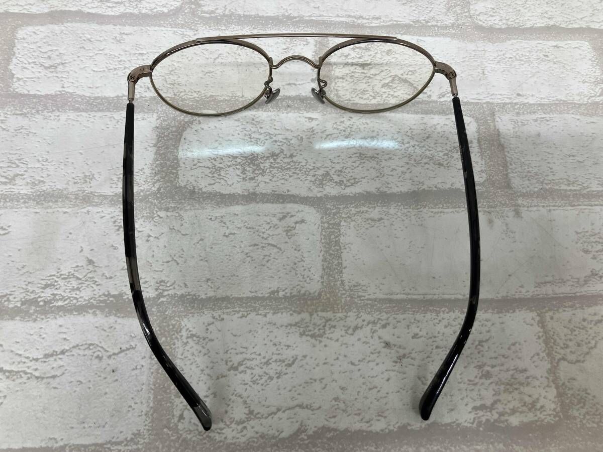 50⬜︎21-145 ブランク