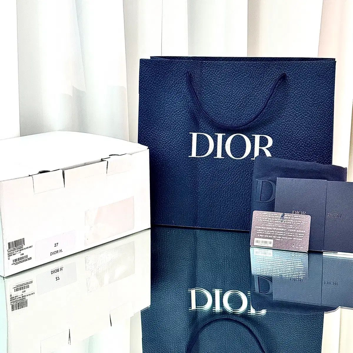 メッセンジャーバッグ