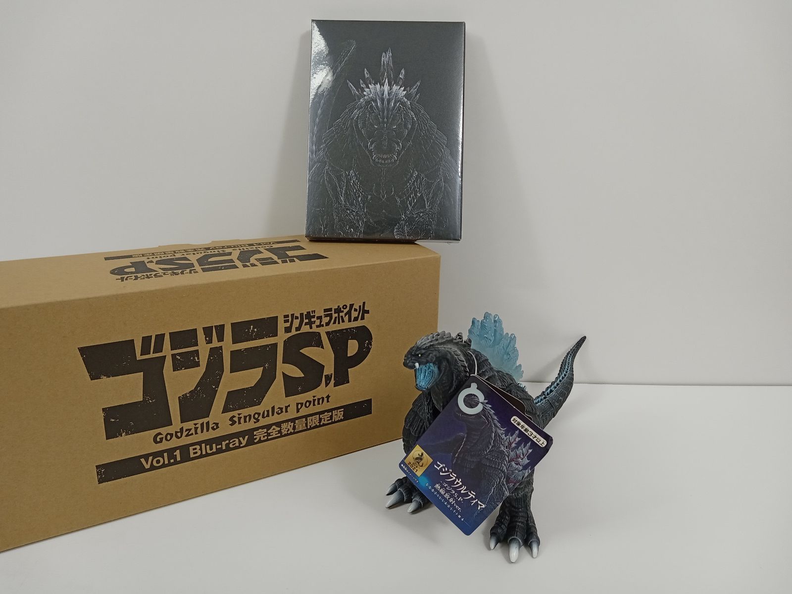 メンズ フィドラ FIDRA パンツ M 紺 ネイビー 秋冬 微起毛