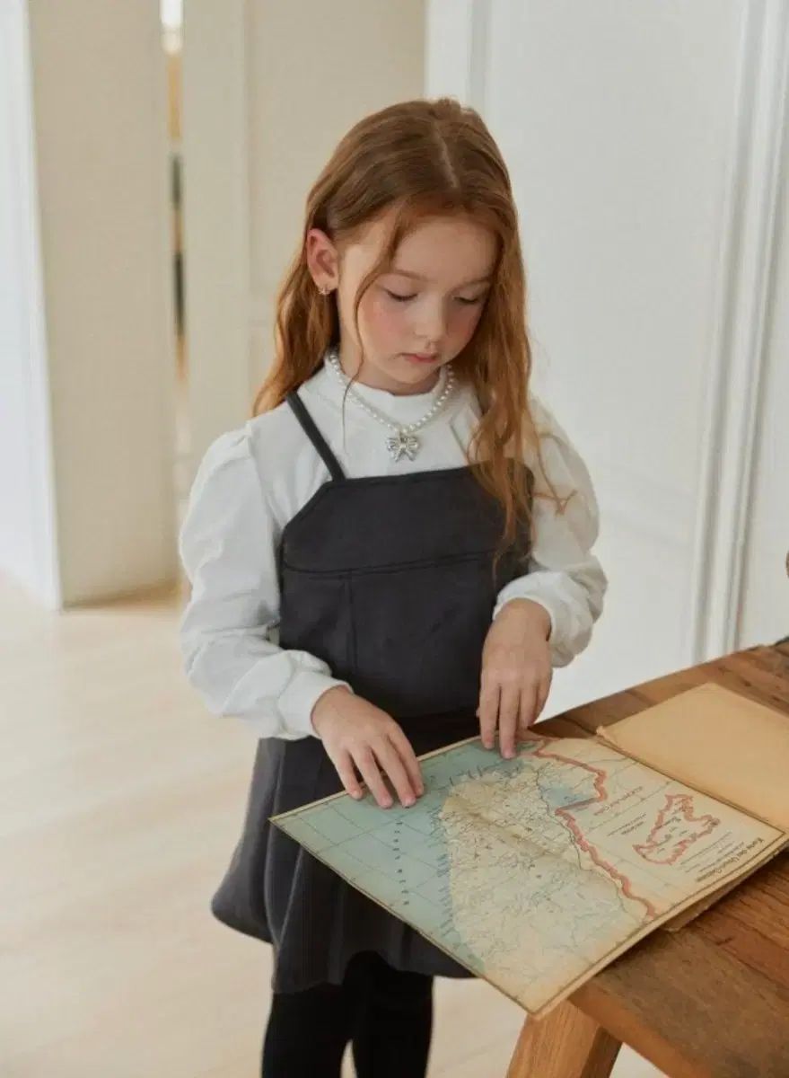 お買い得，新品 女の子服 ベリベリ スウェード セット 11号 その他