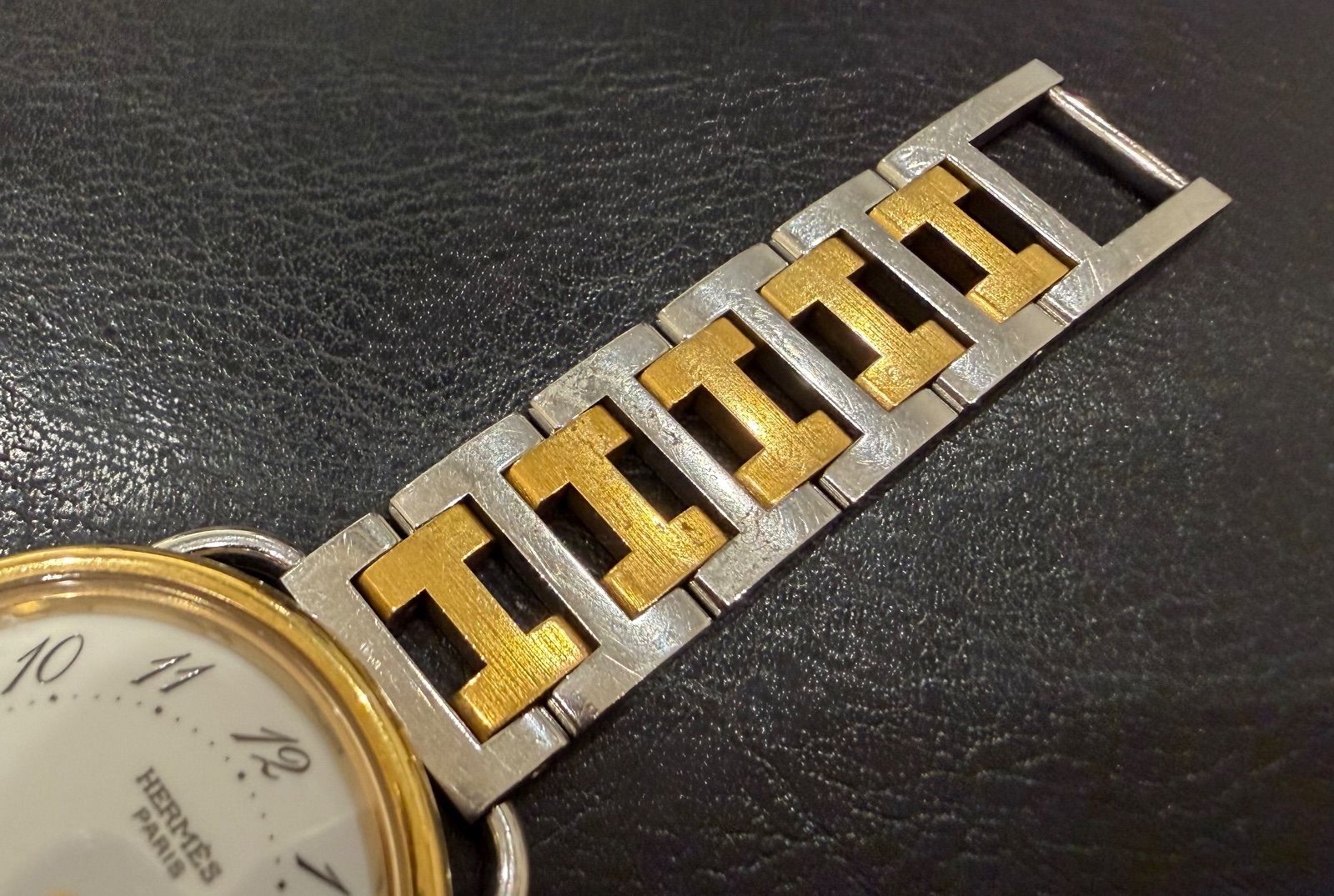 レディース シルバー