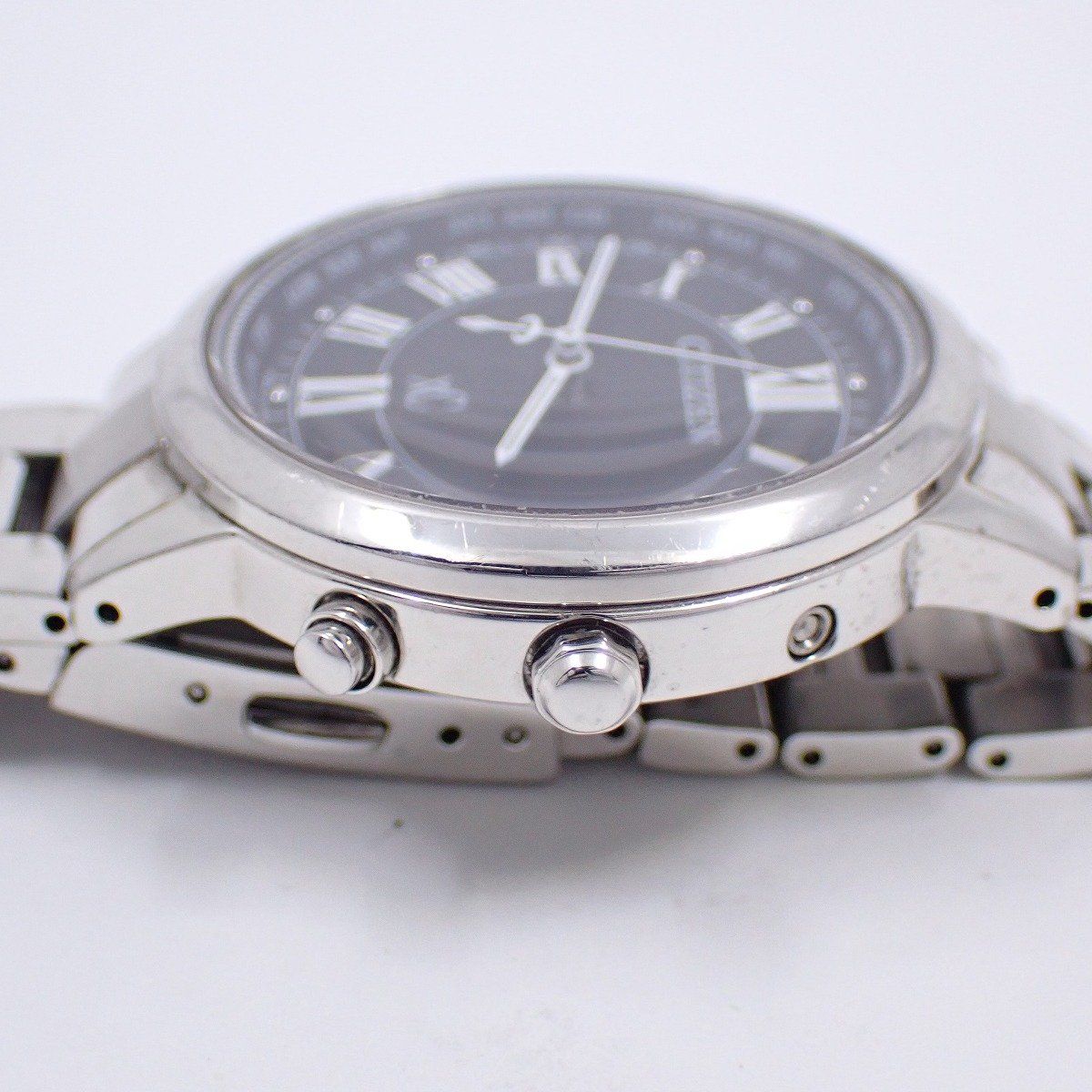 ティタニアラインハッピーフライト