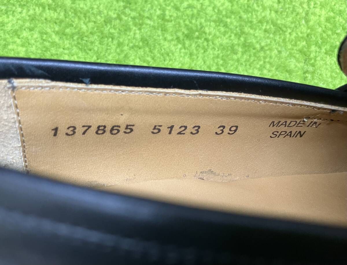 Berwick バーウィック