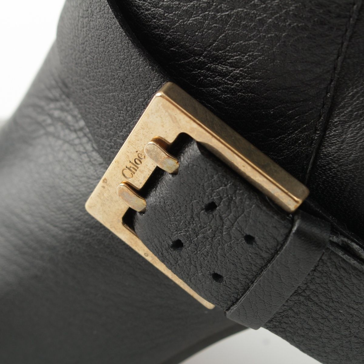 ベルトデザイン