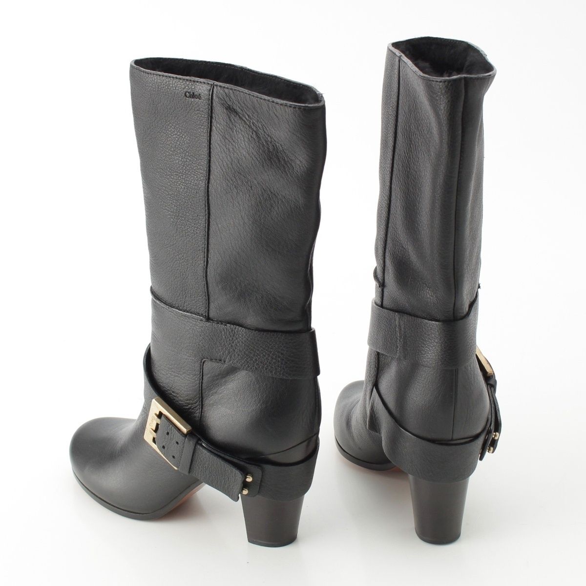 ベルトデザイン