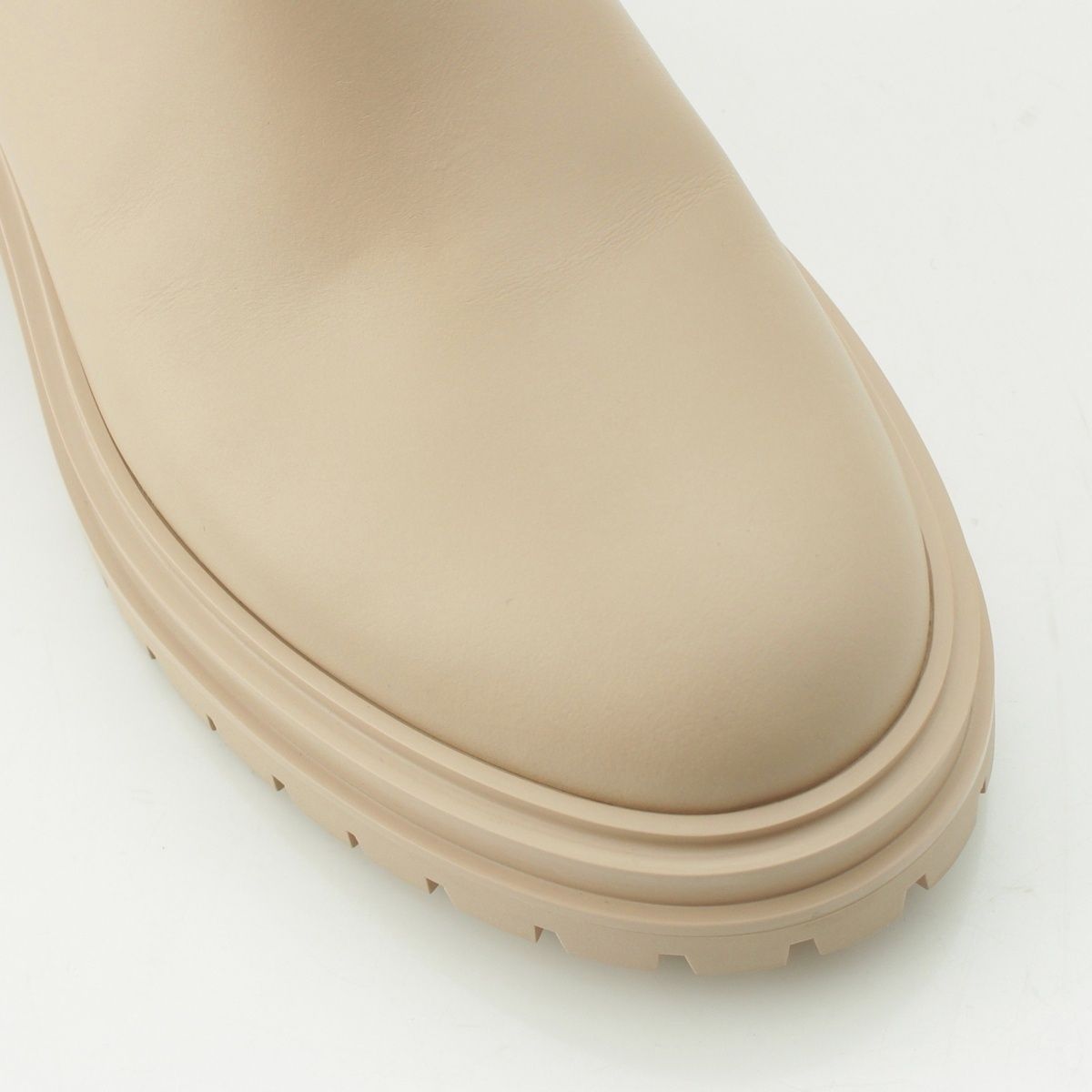 ブーツ シューズ