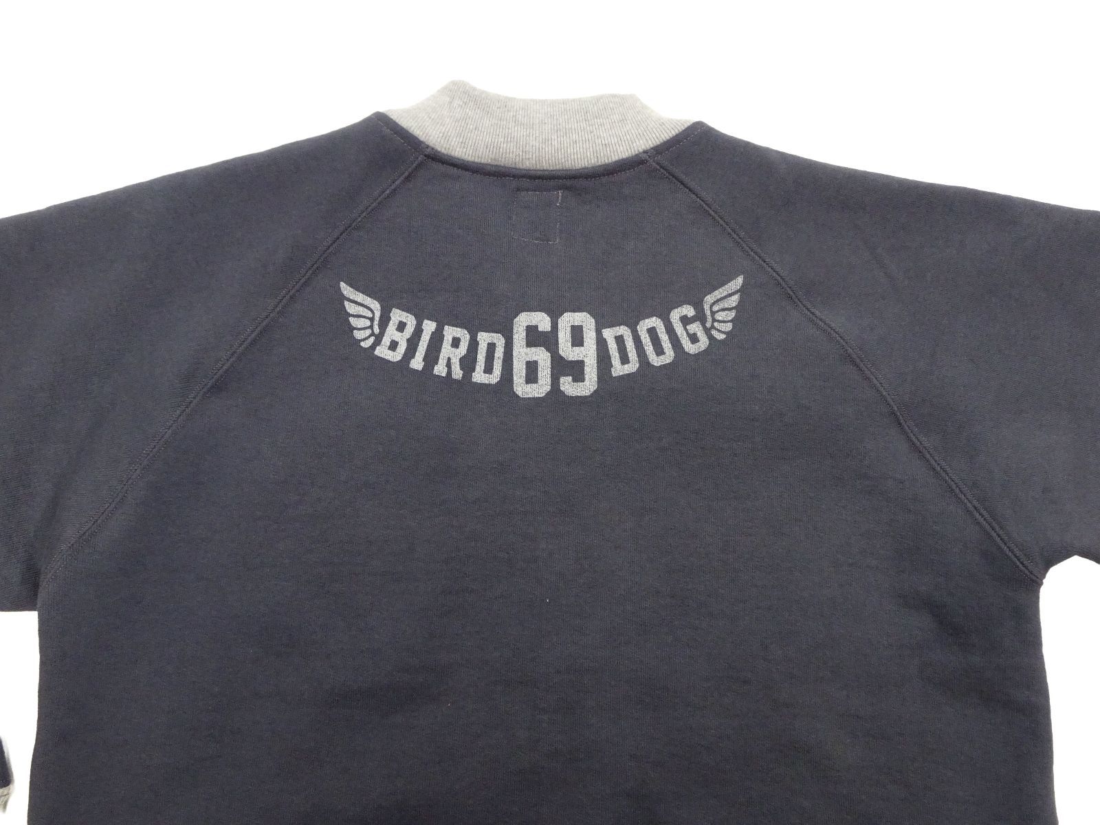 トイズマッコイ C-2 スウェット TOYS McCOY スヌーピー USAF FLYING