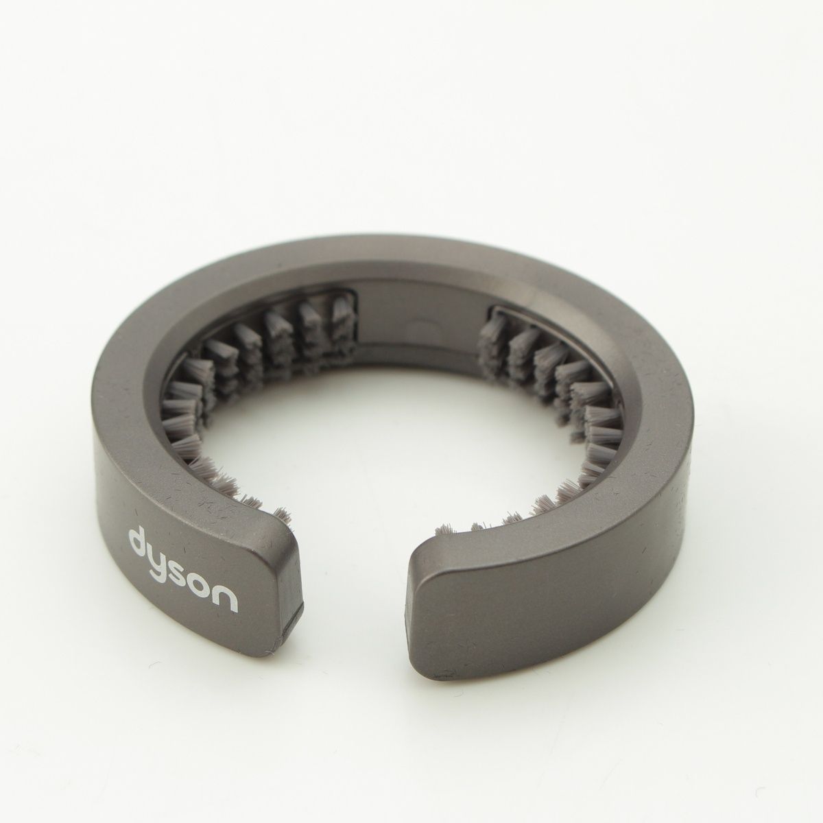 ダイソン エアラップ Airwrap ヘアスタイラー マイナスイオン カールドライヤー 理美容家電 HS 01 グレー ピンク