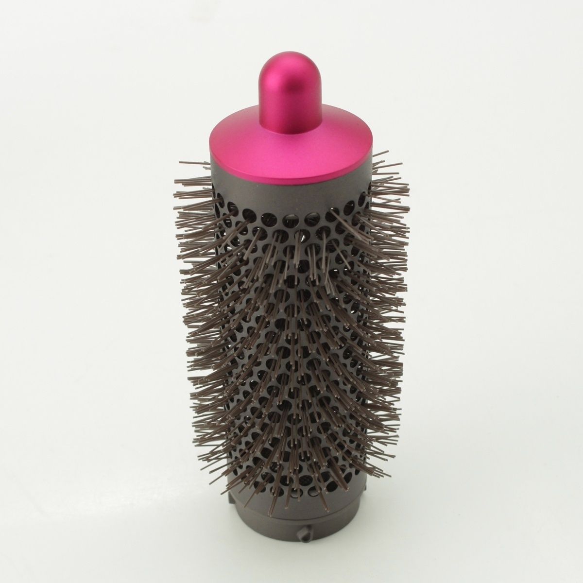 マイナスイオン カールドライヤー