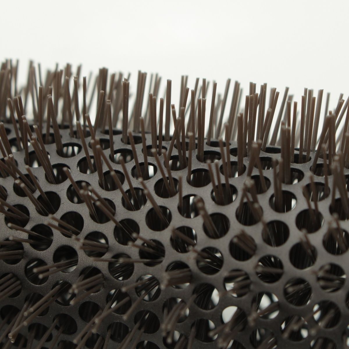 ダイソン エアラップ