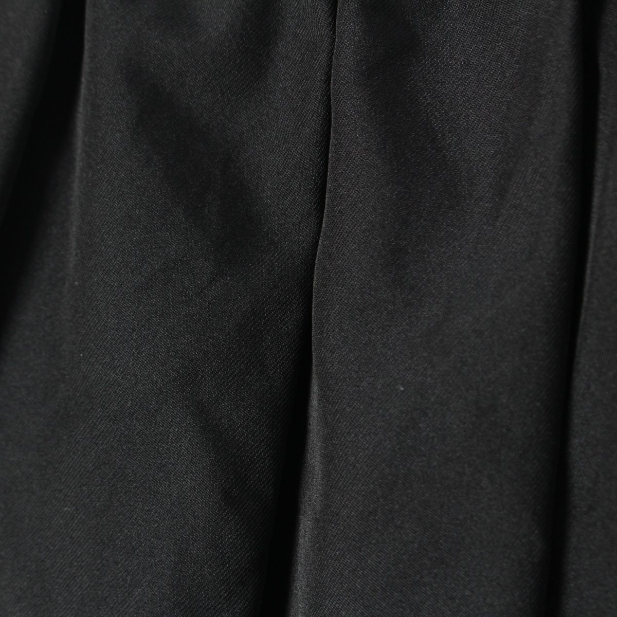 デザイン ギャザー