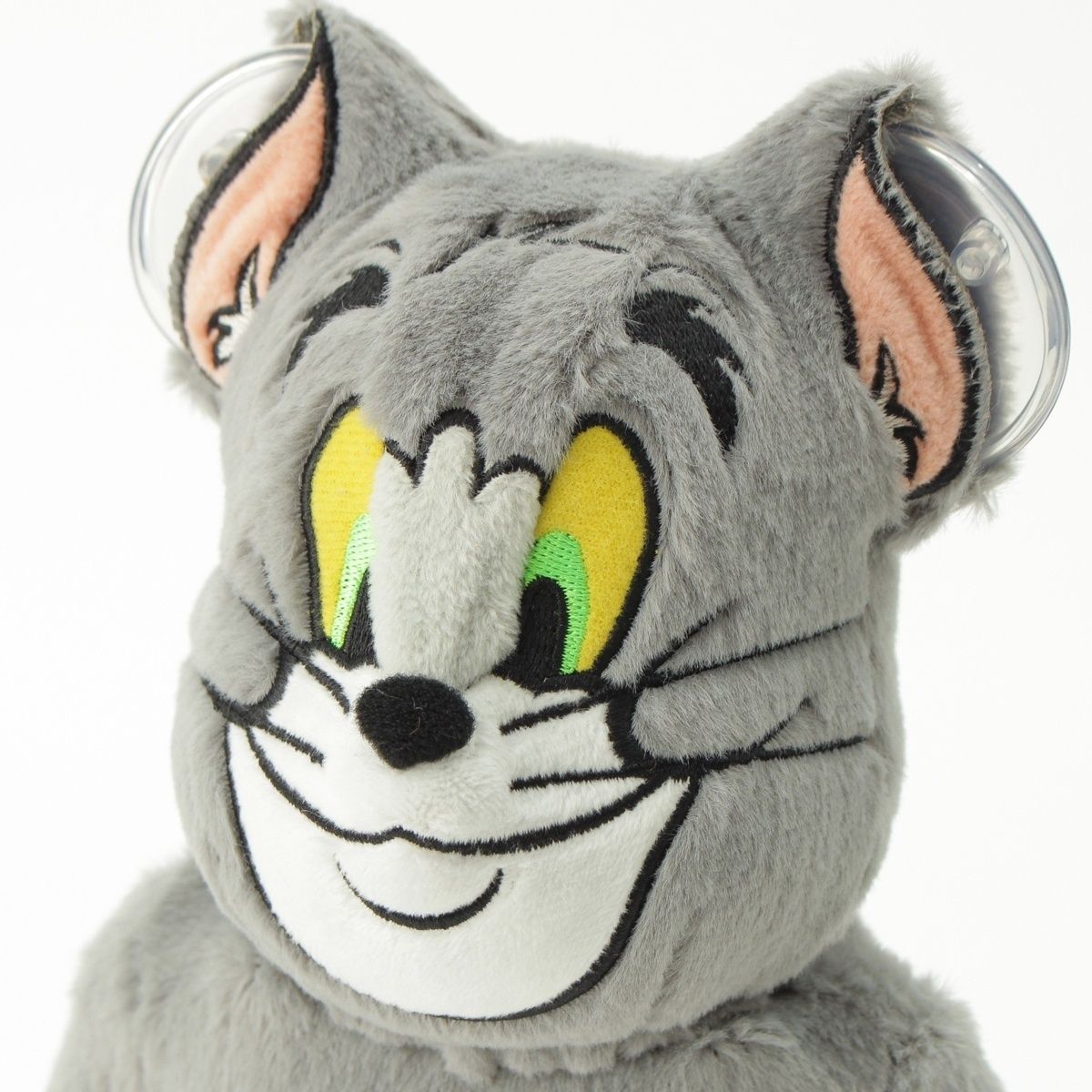 メディコムトイ