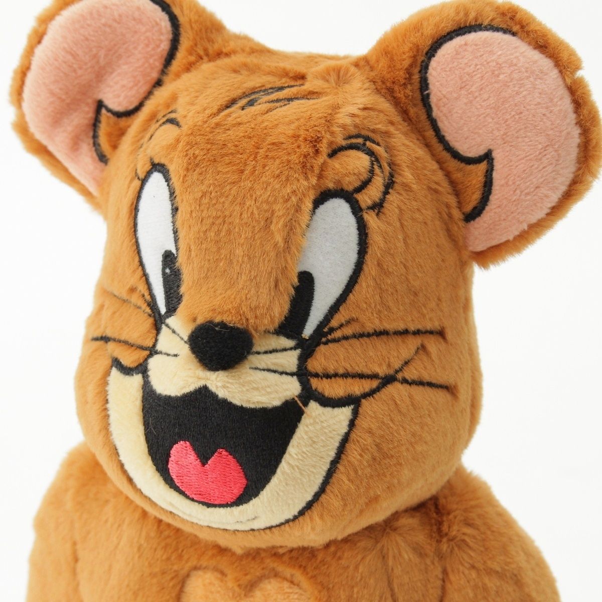 メディコムトイ