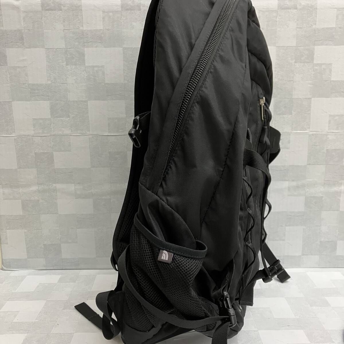 THE NORTH FACE ザノースフェイス リュック バックパック バッグ 