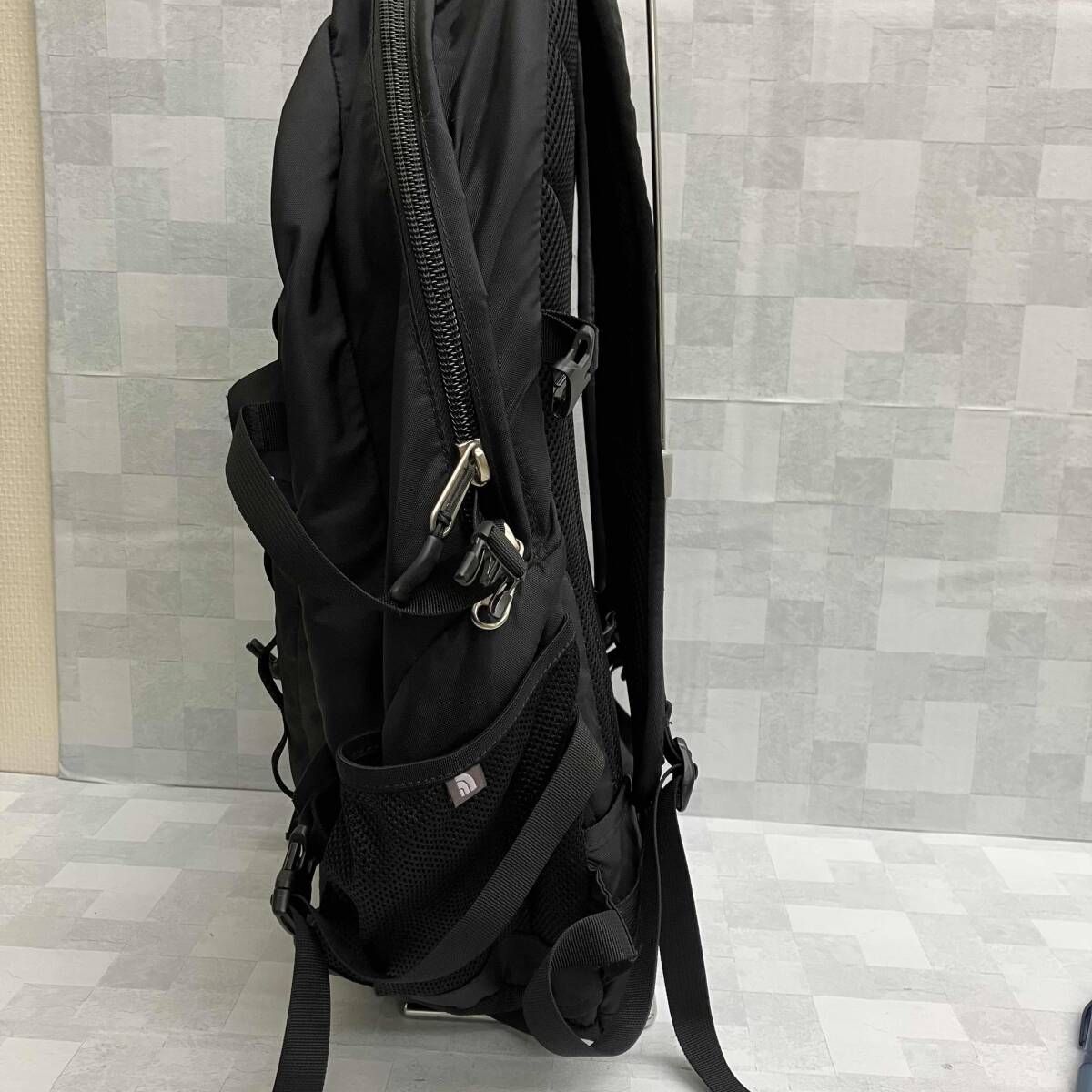 THE NORTH FACE ザノースフェイス リュック バックパック バッグ 