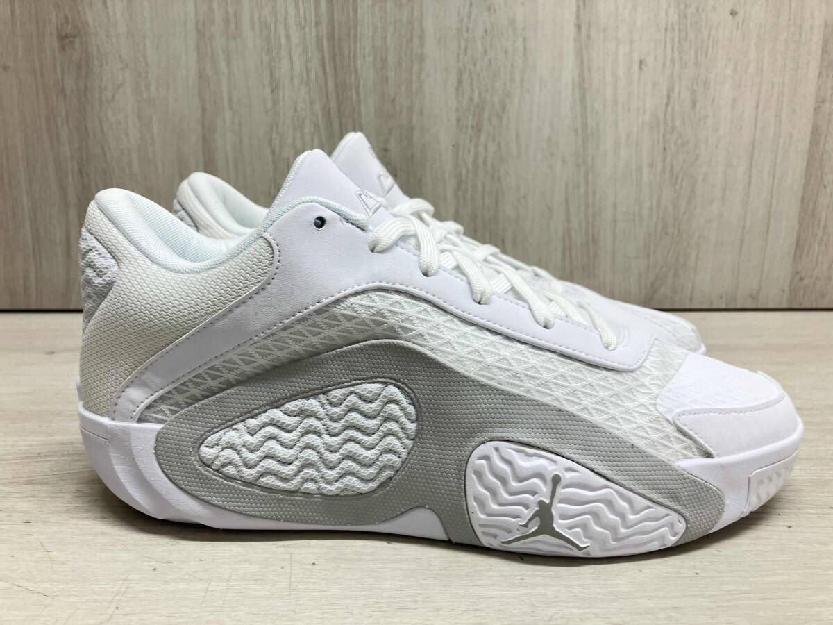 NIKE ナイキ ジョーダン テイタム 2 PF メンズ バスケットボール