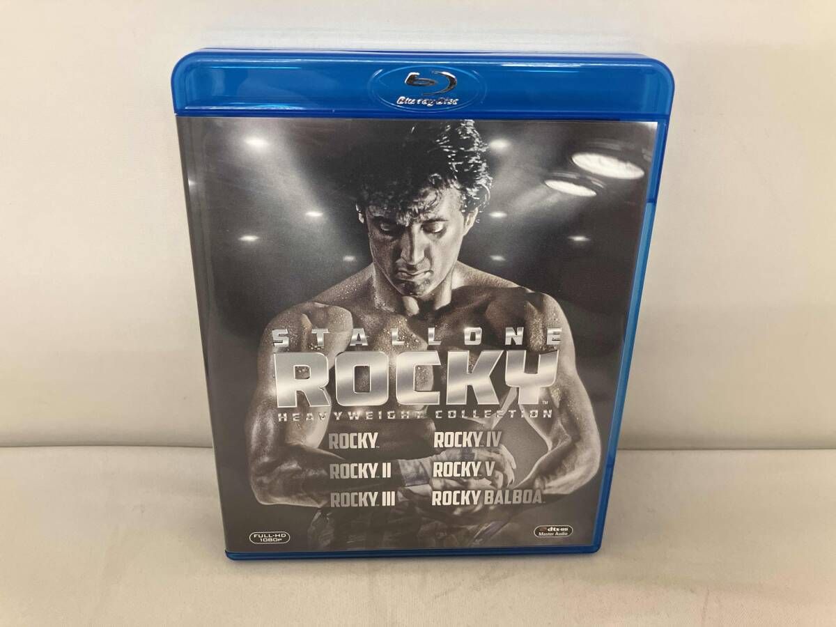 カフェカーテン 水玉ストライプ 1000×450mm ピンク・40749