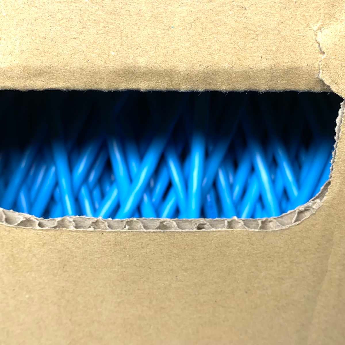  工具 LANケーブル SKLAN-Cat.5 e 300 m その他 材料 資材