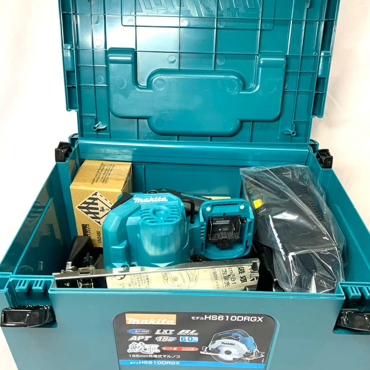 ●●MAKITA マキタ 切断工具 丸のこ 20024 Y