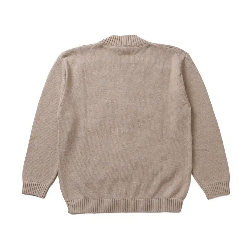 タグ付き新品 165万円 FENDI フェンディ キッズ ローマ 刺繍