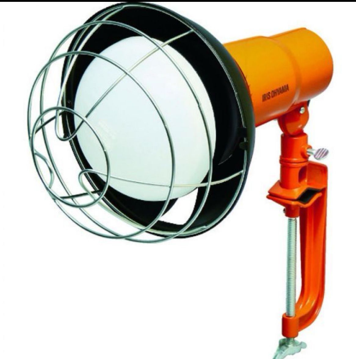 ＬＥＤ投光器3000ｌｍ LWT 3000 CK 医療 看護 クリニック 病院 アイリスオーヤマ IRIS 配光角120屋内 屋外兼用 防雨型 ワークライト 作業灯