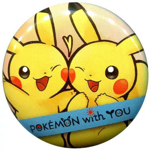 貴重　ポケモン2017　ピカチュウプロジェクト　ホウオウバッジ ロゴピンズ ポケモンセンターキョウト ピカチュウ ホウオウ 京都