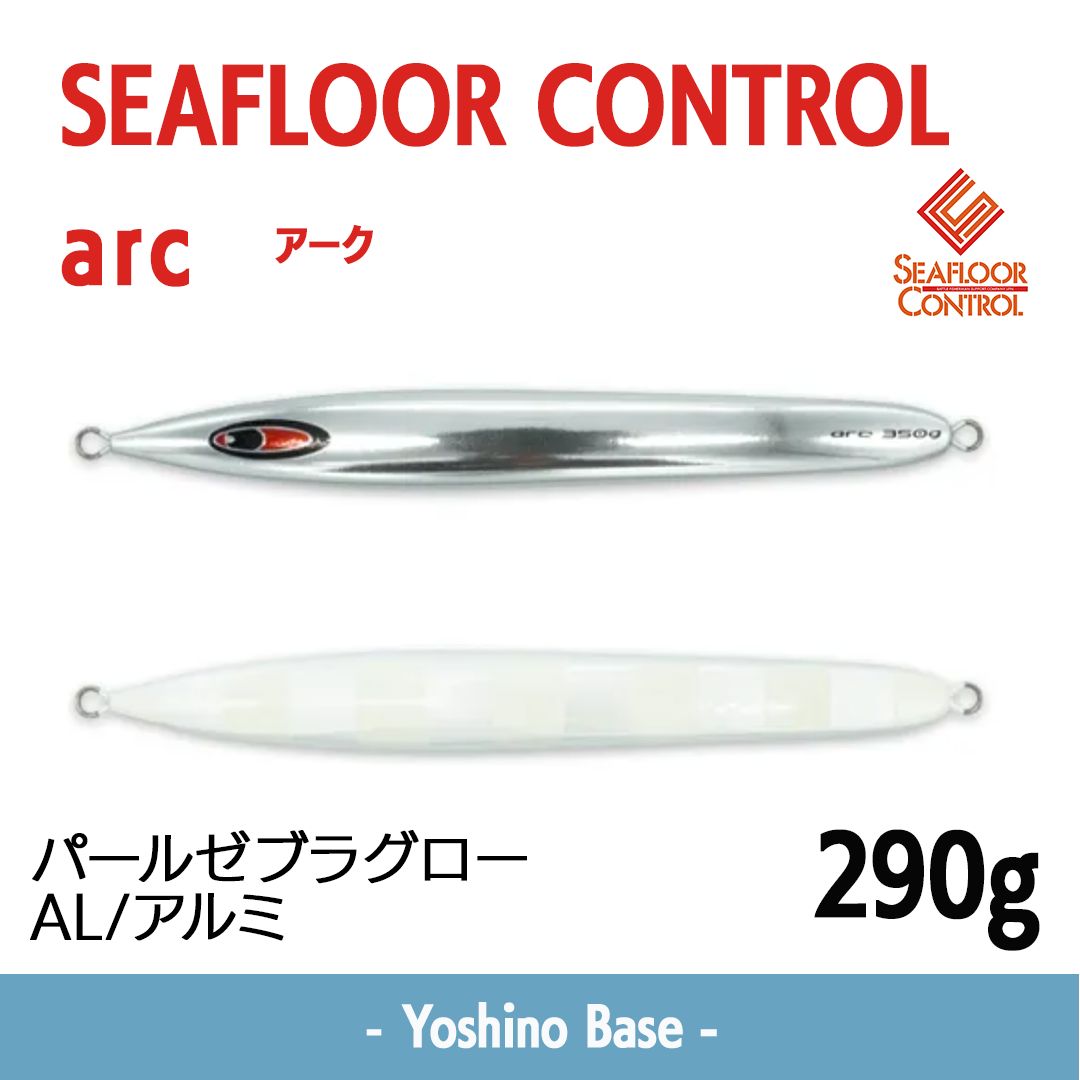 明時代 古染 染付山水人物紋角皿6点 古渡 送料込み251221