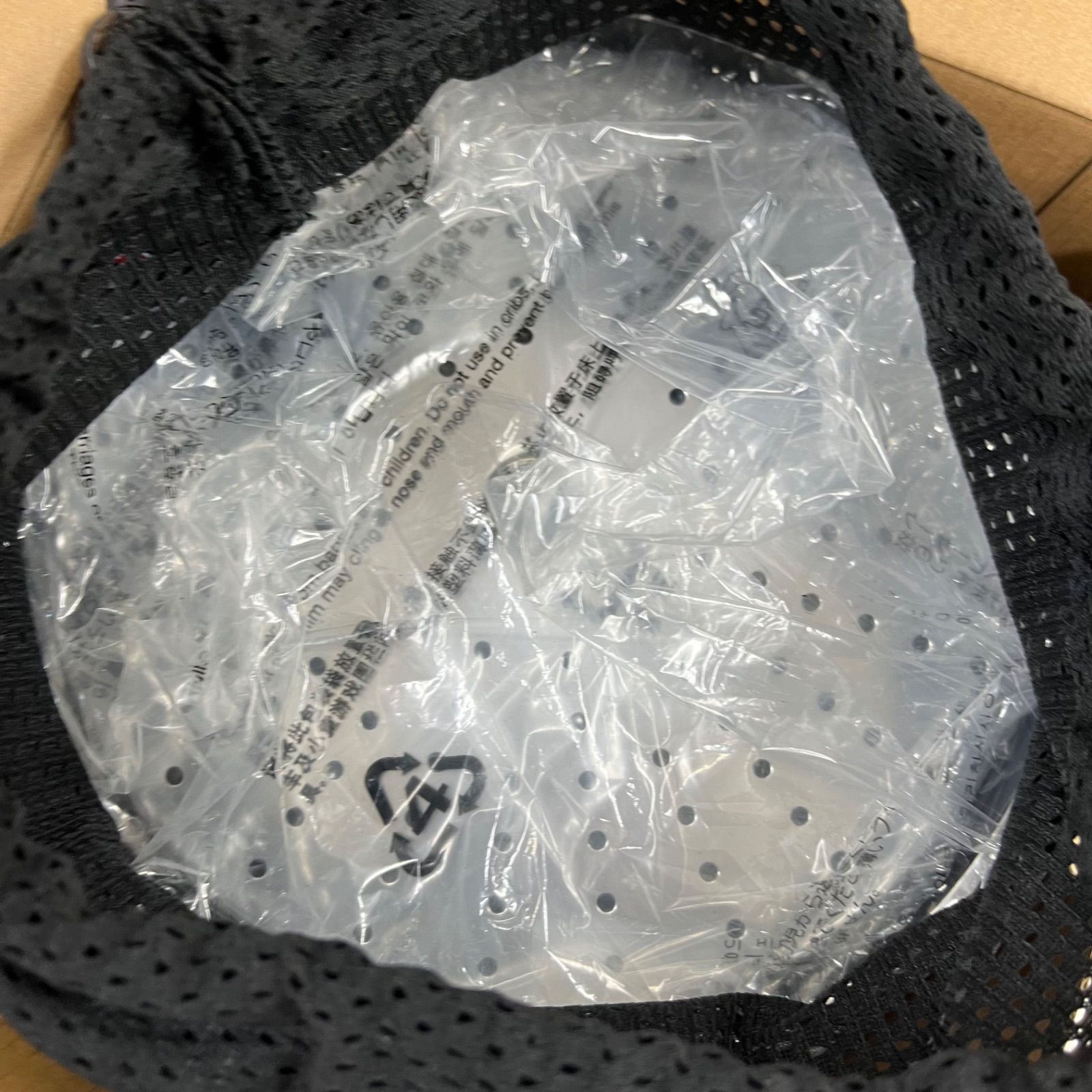 新品未使用】Coleman アルミライスクッカー アウトドア キャンプ 3合 