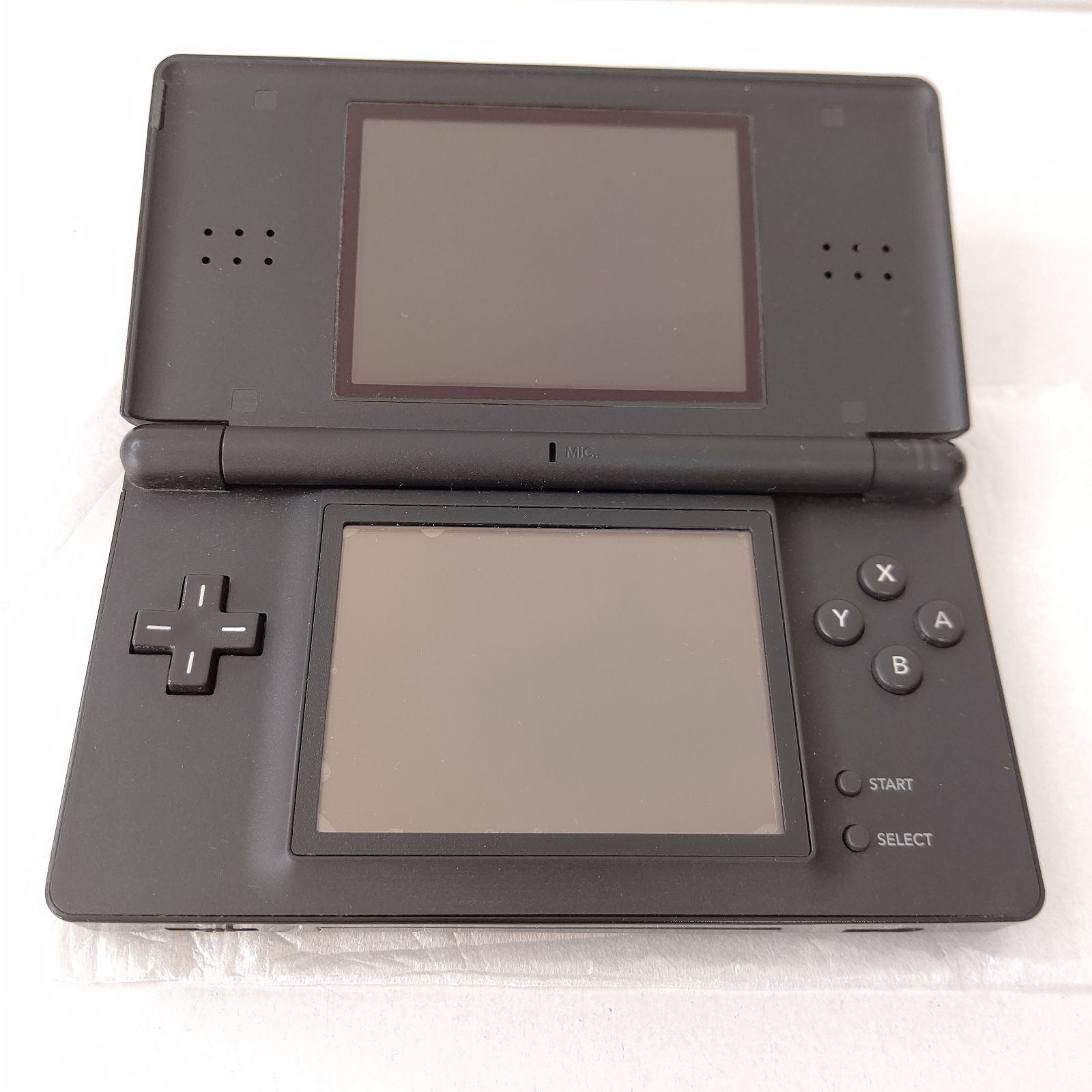 ジェットブラック 任天堂