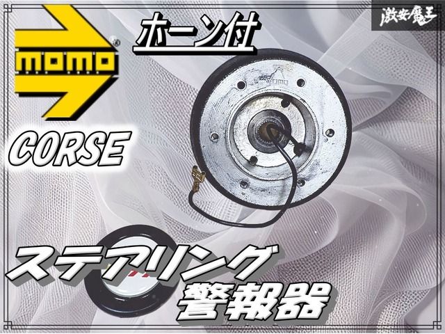 BLEACH WJ50th アクリルバッジ 朽木ルキア ジャンプフェスタ2019