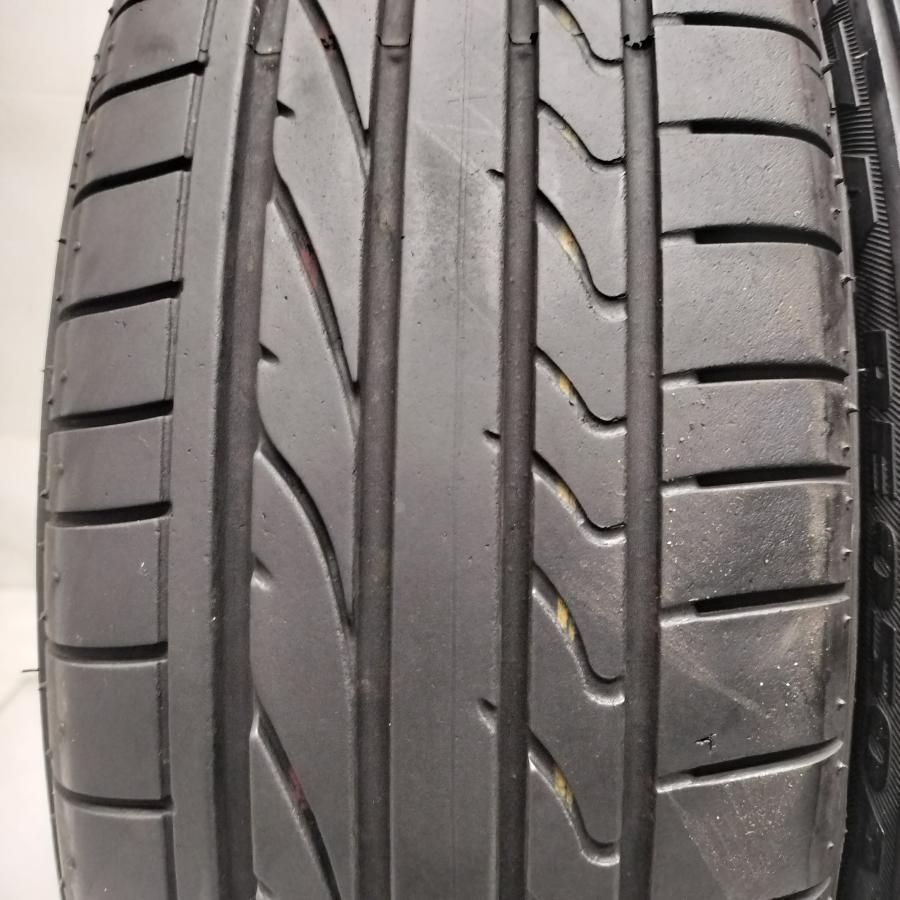 本州 四国は ノーマル 2本 165 55 R 15 ブリヂストン POTENZA RE 050 A 2020年製 65