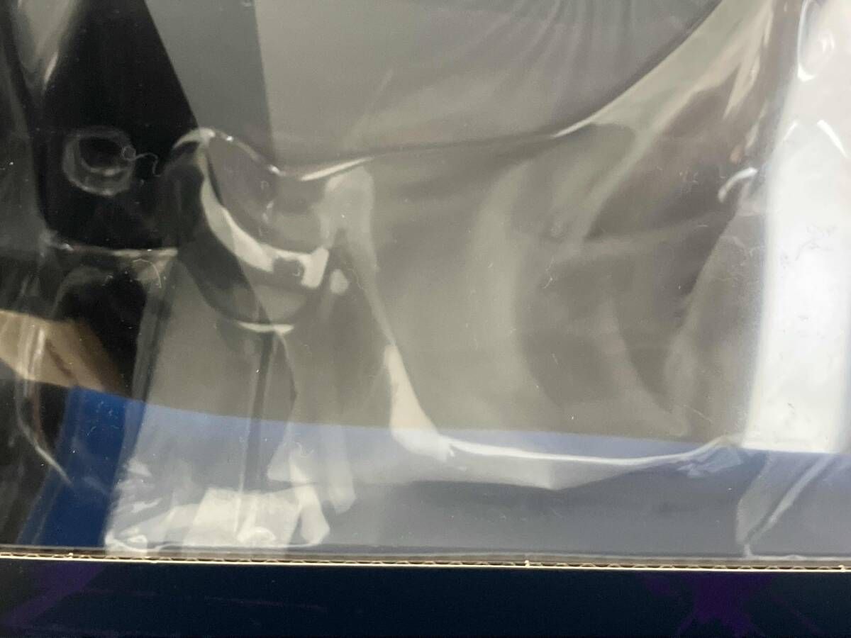 ミメヨイ 翔鶴 疾翔の姉羽 1 4 アズールレーン 映画グッズ 口コミフィギュア