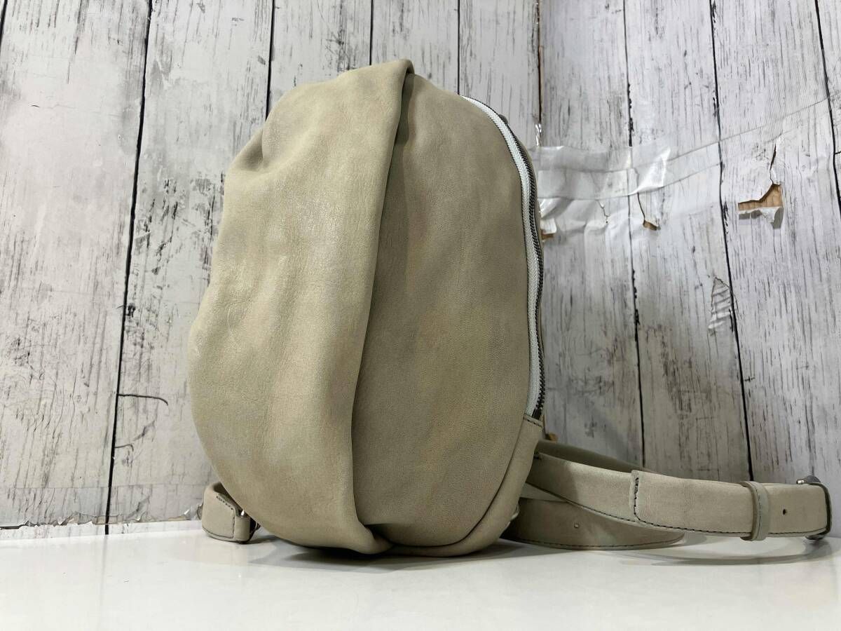 定価割れ グラスゴー Y'sカスク 60.3度、キャンベルタウン 購入 ロッホ