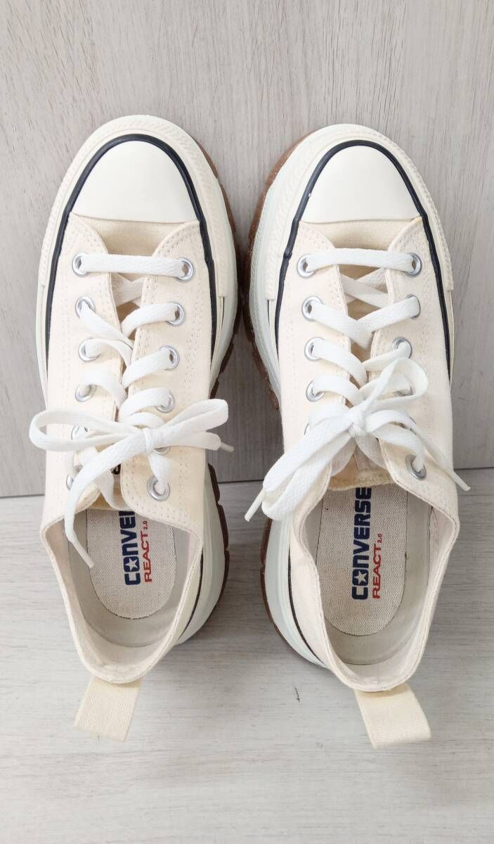 コンバース スニーカー