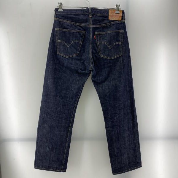 Levi s Vintage Clothing 501 XX 1947モデル w 32 リーバイス 24