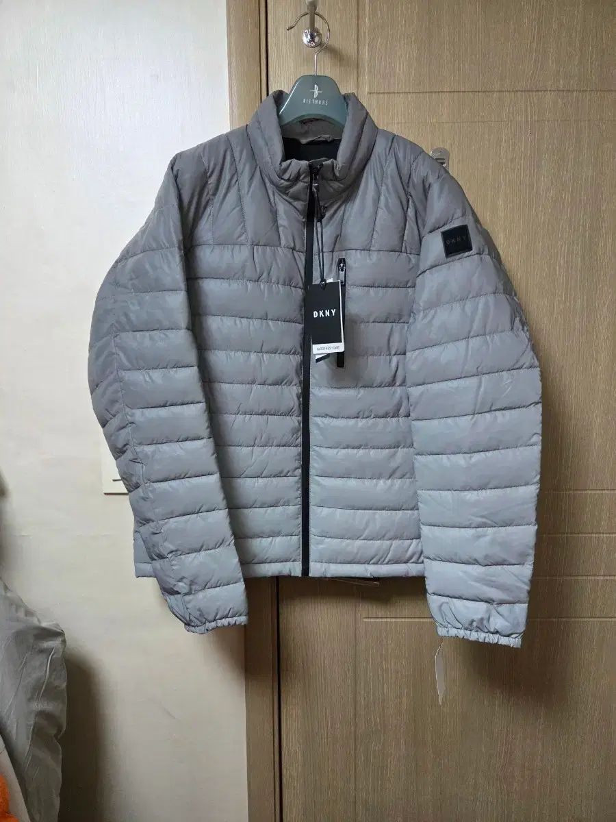 DKNY ゴルフ ダウン 105 スリム 110