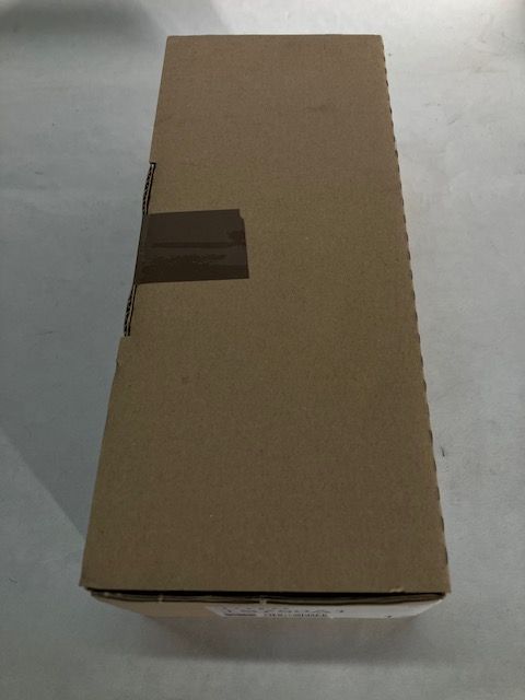 TOTO TS 750 A 1 横形ロータンク用ボールタップ 整流