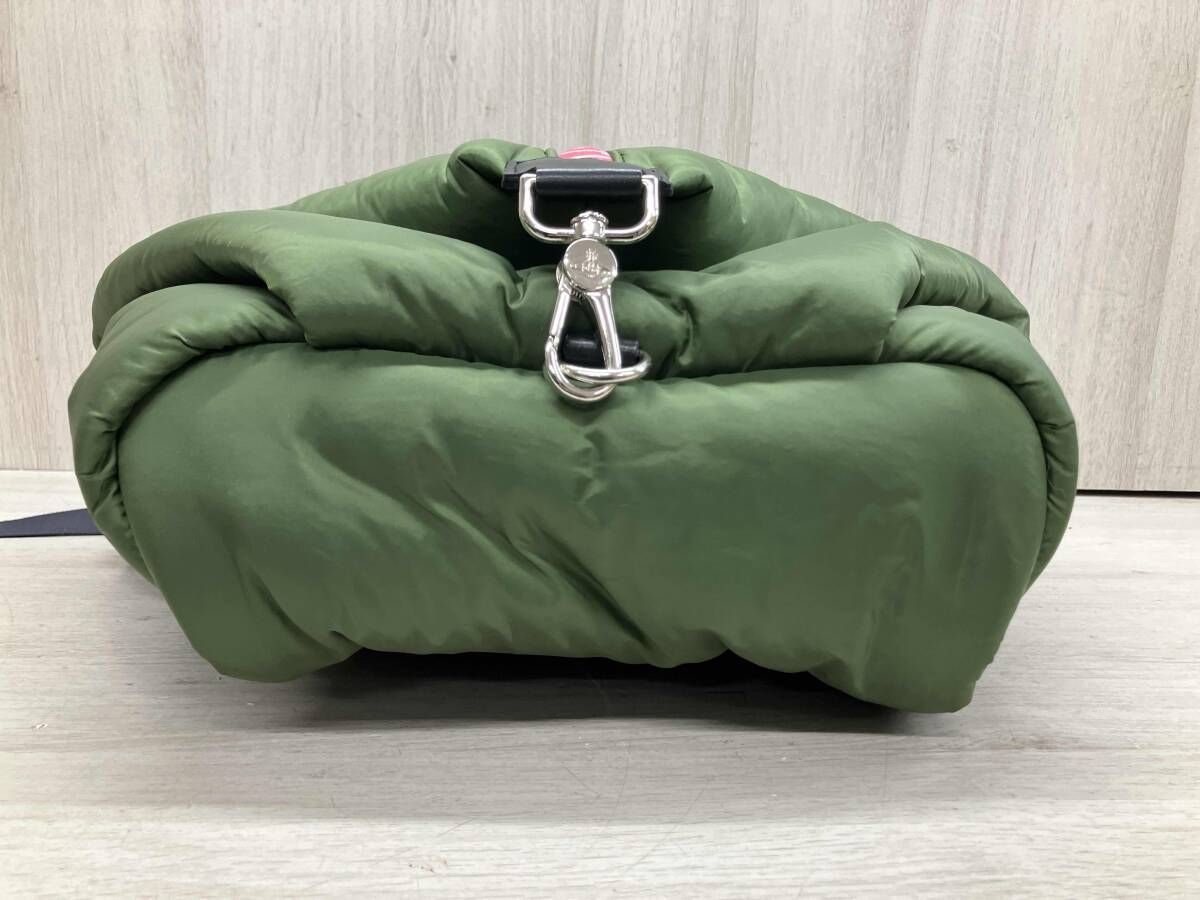 通年VIVIENNE WESTWOOD ヴィヴィアン ウエストウッド リュック