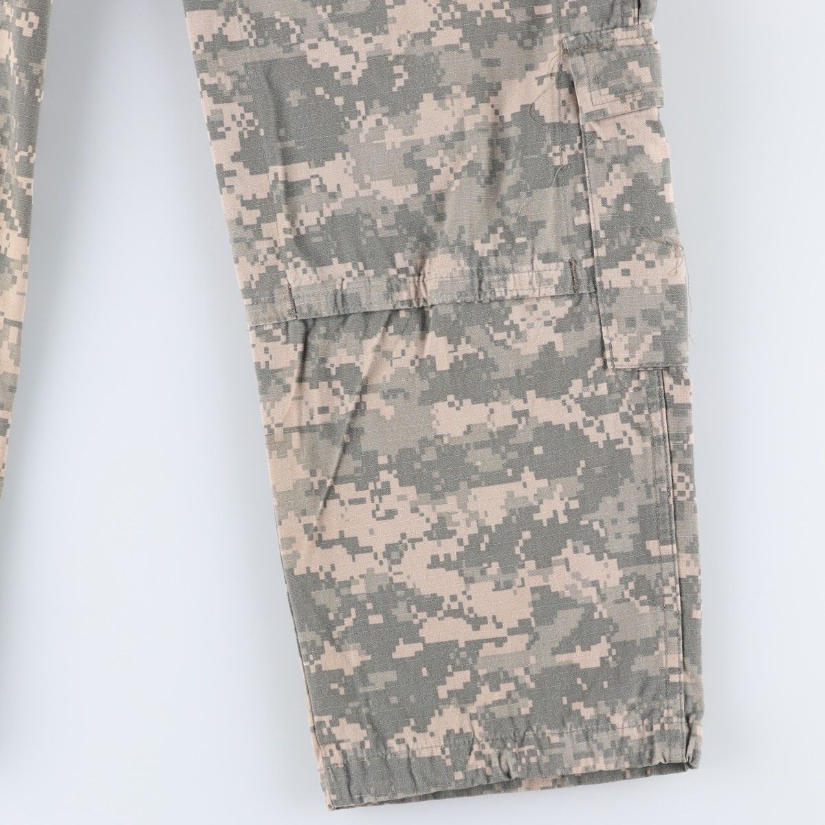 コンバットパンツ MEDIUM