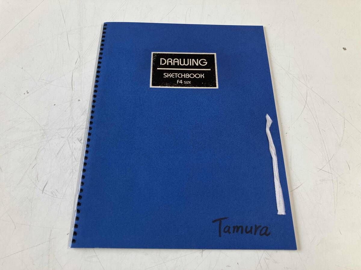 先生さようなら Blu-ray BOX(完全生産限定盤)(Blu-ray Disc) - メルカリ