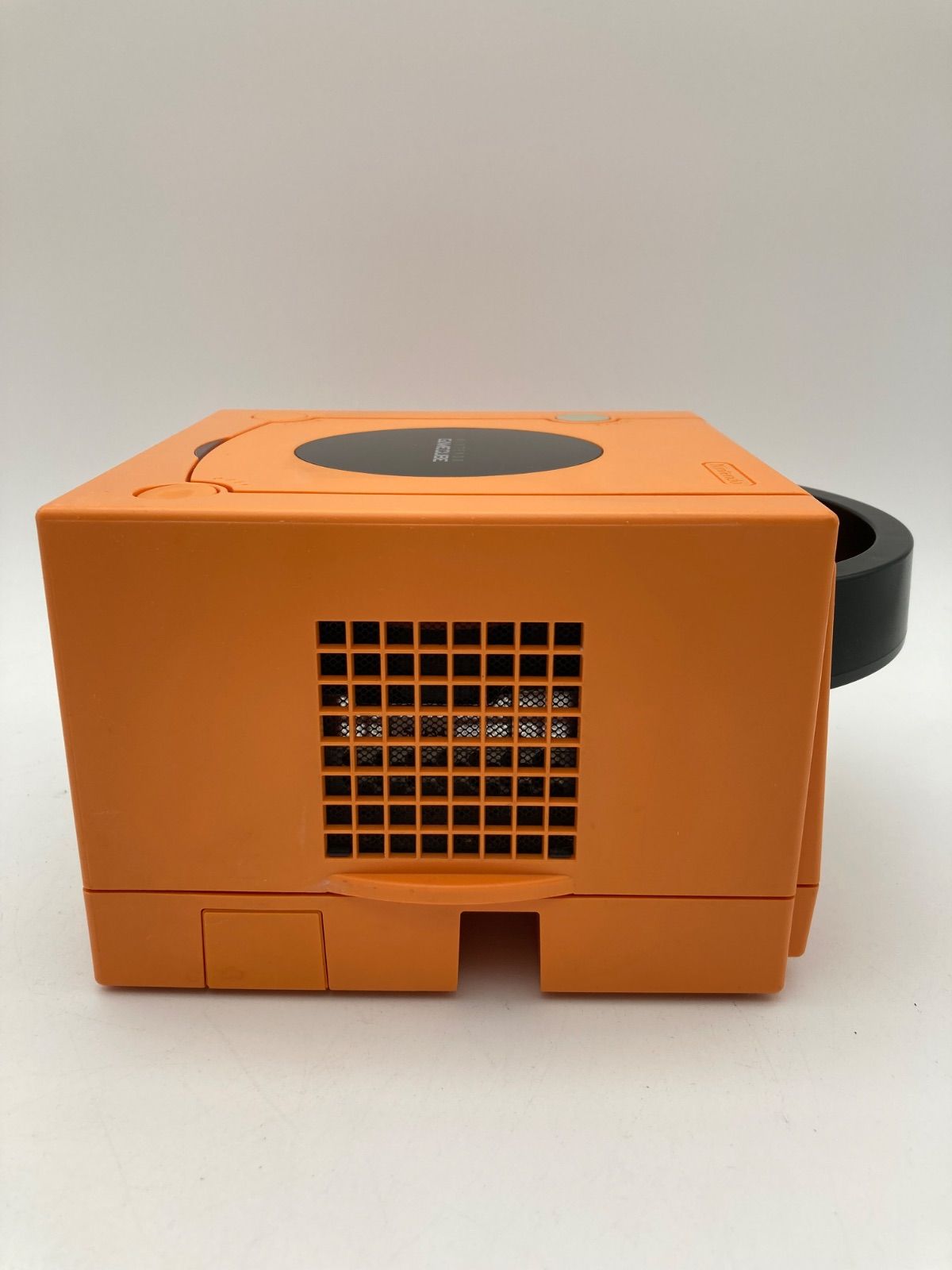 ゲームボーイプレイヤー セット