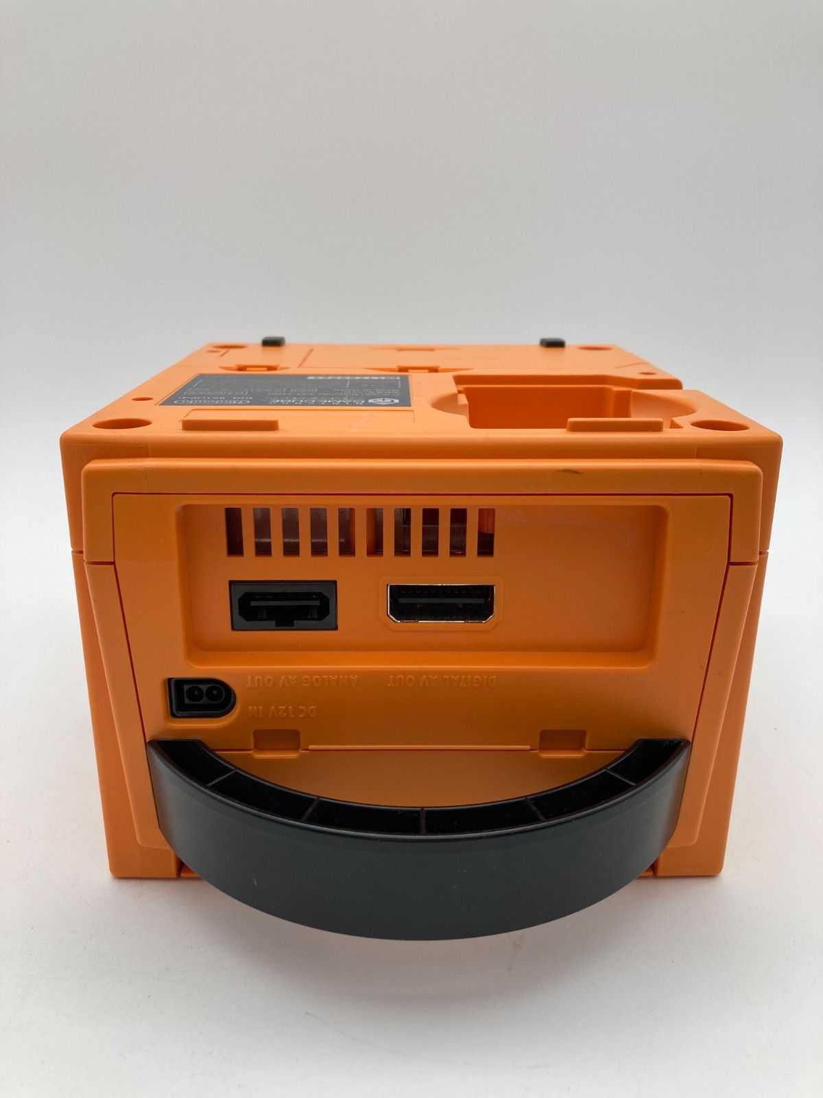 任天堂 ニンテンドー