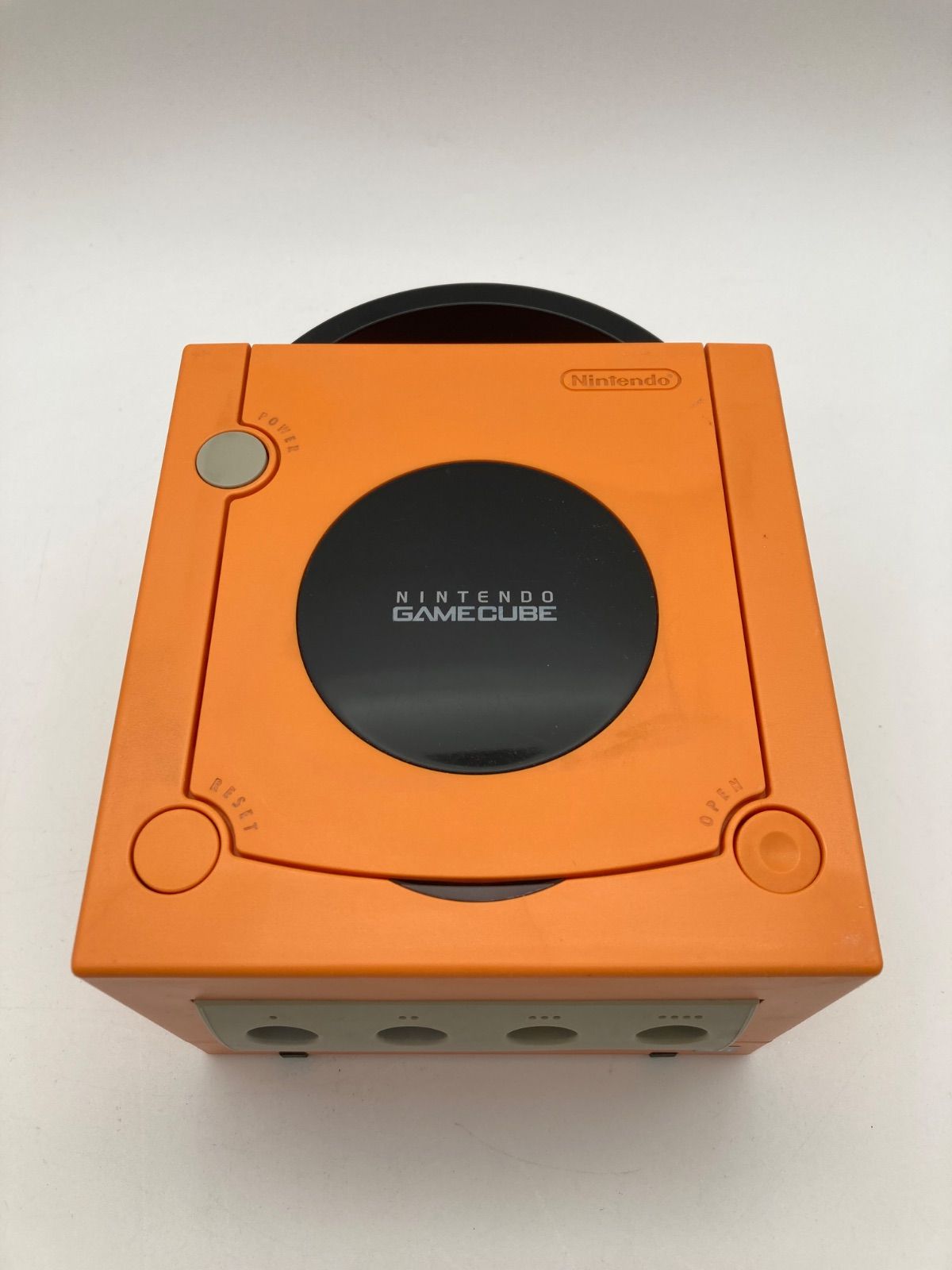 任天堂 ニンテンドー