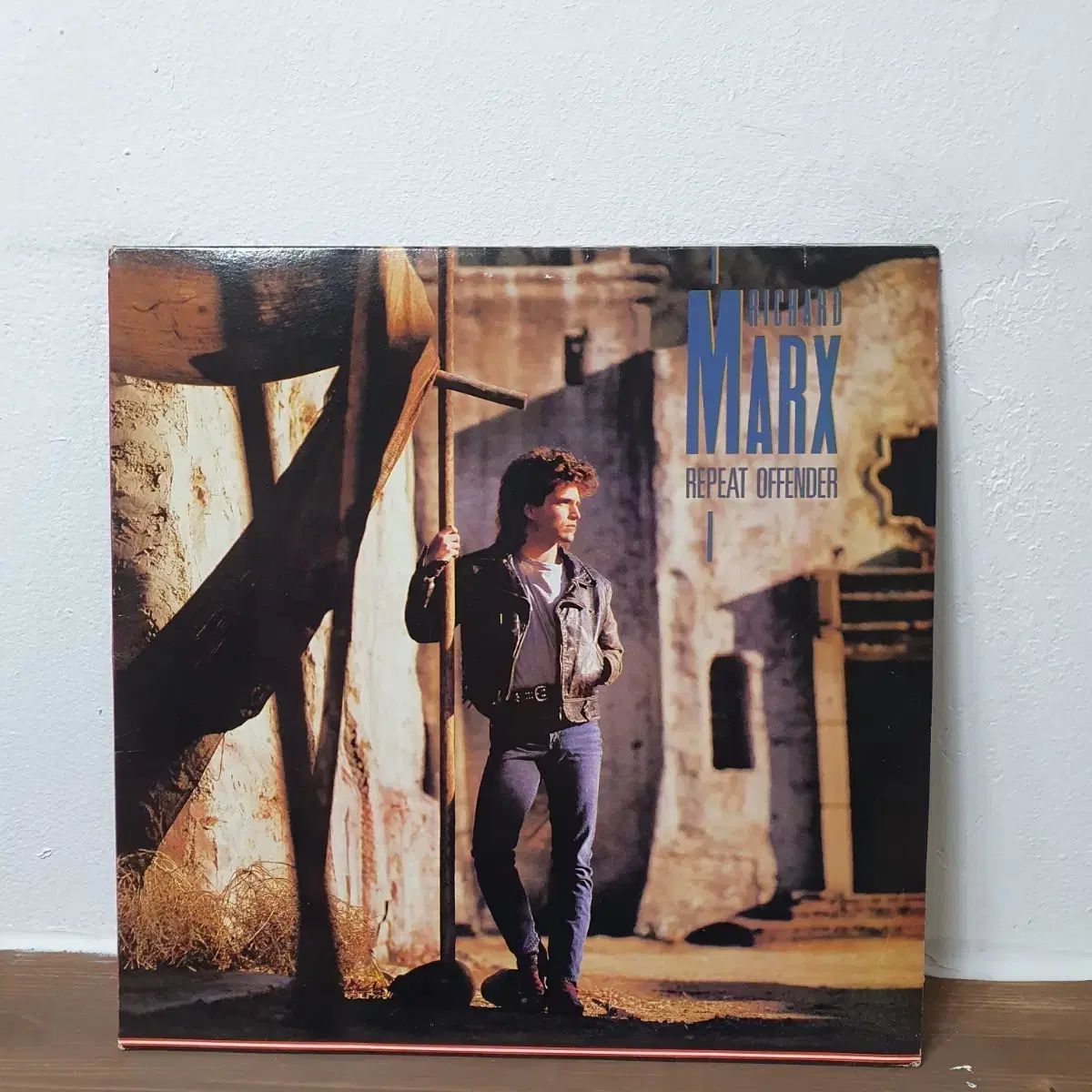 MAISON MINED メゾンミネド デニム ブルゾン ジャケット 出品