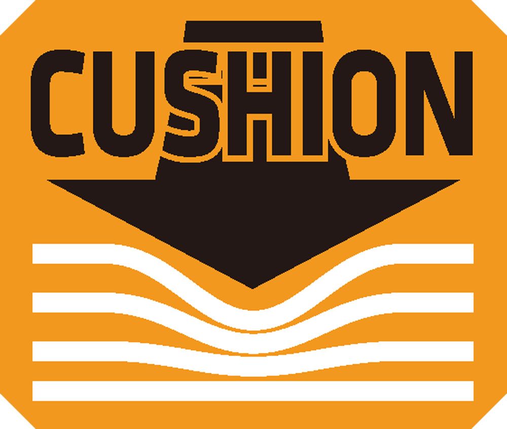 アンドロ andro 卓球 アンドロ シャッフルステップ2 ホワイト×ピンク SHUFFLE STEP 2 シューズ 靴 柔軟性 部活 試合 ハイパフォーマンス メンズ レディース  350023004 - 26.5