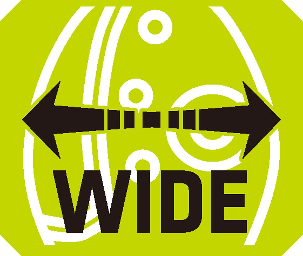 アンドロ andro 卓球 アンドロ シャッフルステップ2 ホワイト×ピンク SHUFFLE STEP 2 シューズ 靴 柔軟性 部活 試合 ハイパフォーマンス メンズ レディース  350023004 - 26.5