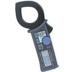 ＫＹＯＲＩＴＳＵ ２４３３Ｒ リーククランプメータ ＲＭＳ