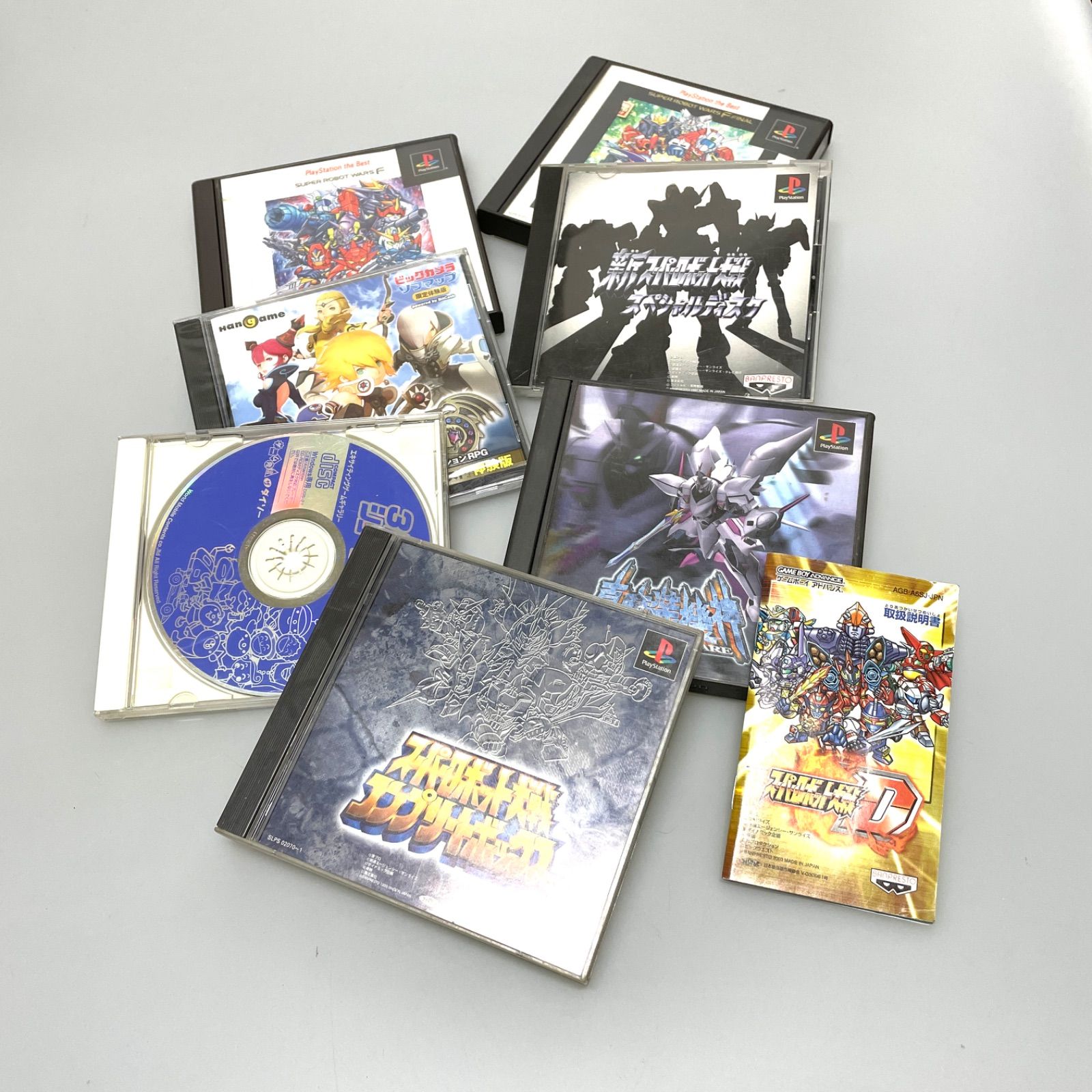 NK115 【ジャンク品】Nintendo スーパーファミコン ゲームボーイ