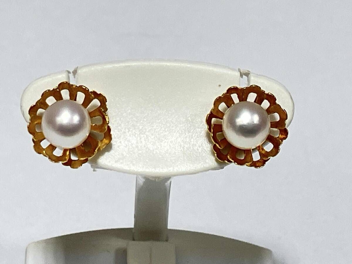 EBM 冷却、餃子バット特大 460×350×H40 本体4枚、蓋1枚