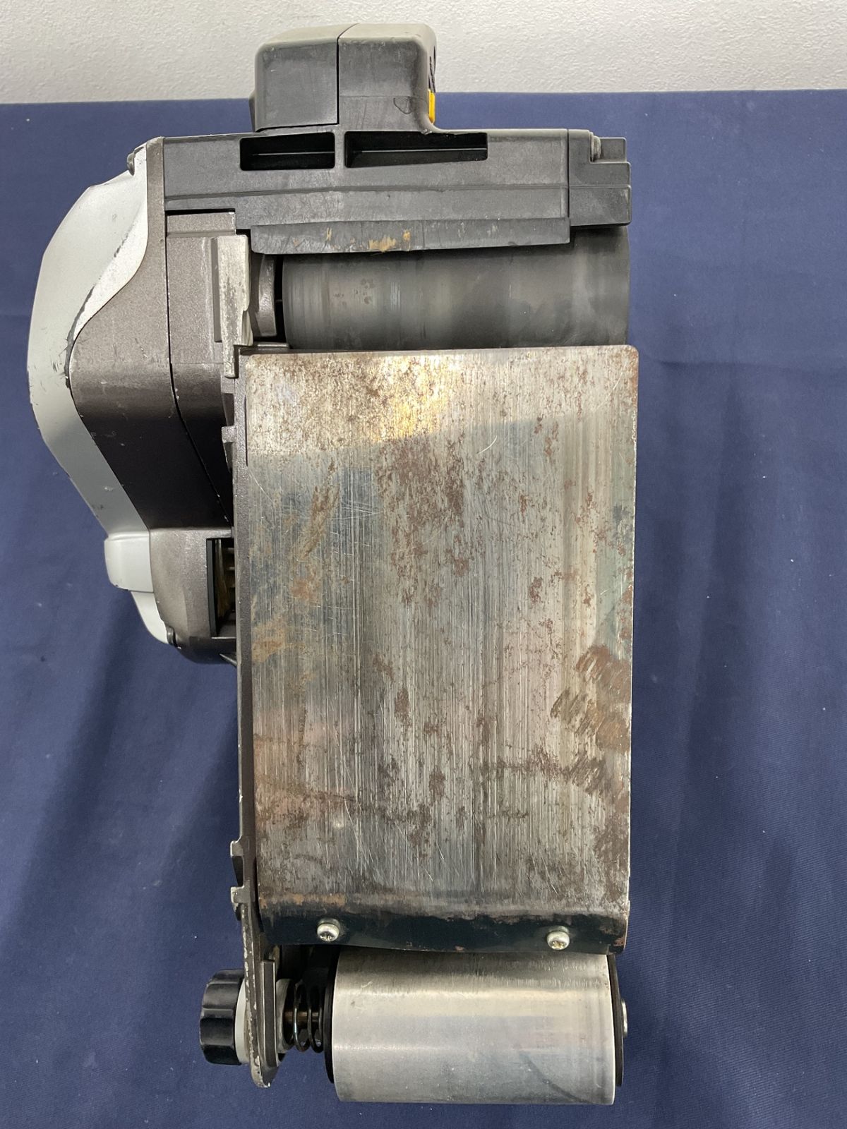 ベルトサンダ SB